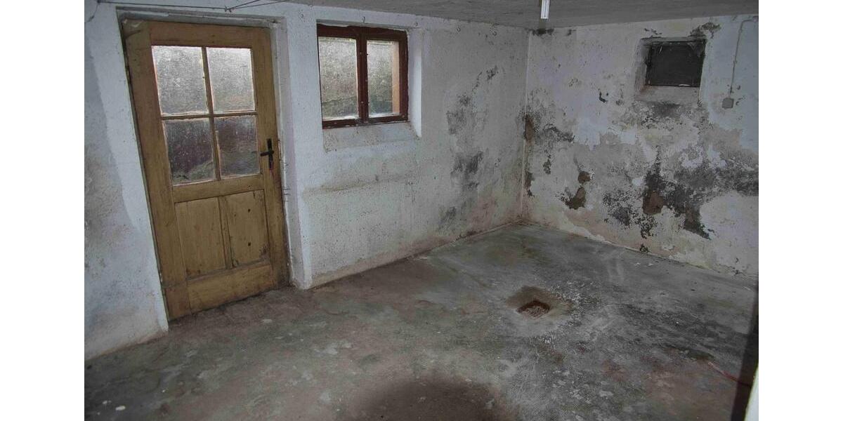 Doppelhaushälfte Rangendingen - 8 Zimmer, 118 m&sup2;, 260.000&euro; | Angebot:24563164