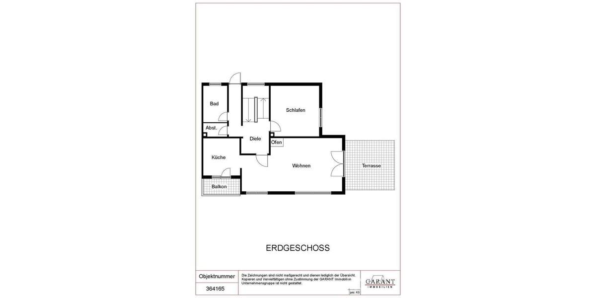 Doppelhaushälfte Rottenburg am Neckar Bieringen - 6 Zimmer, 168 m&sup2;, 249.900&euro; | Angebot:25746479