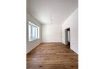 Etagenwohnung Sindelfingen Mitte - 2 Zimmer, 89 m&sup2;, 1.180&euro; | Angebot:26190952