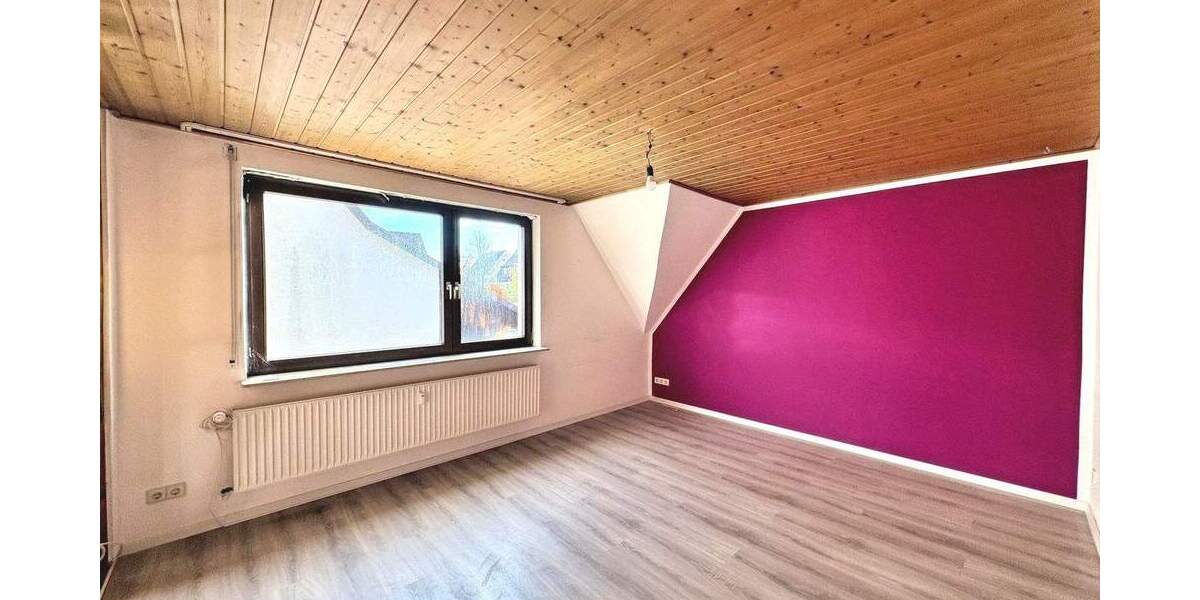 Mehrfamilienhaus, Wohnhaus Hildrizhausen - 1 Zimmer, 261 m&sup2;, 790.000&euro; | Angebot:25780783