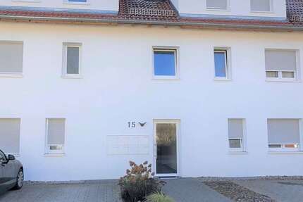 Wohnung Stuttgart Birkach - 3 Zimmer, 76 m&sup2;, 1.150&euro; | Angebot:26977798