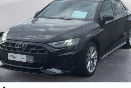 Audi A3 4.169 km 32.290 &euro; Mössingen 72116