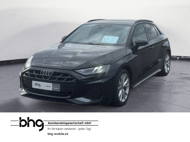 Audi A3 4.169 km 32.290 &euro; Mössingen 72116