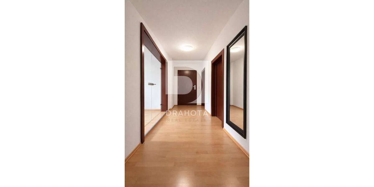 Etagenwohnung Herrenberg - 2 Zimmer, 62 m&sup2;, 214.000&euro; | Angebot:27074872