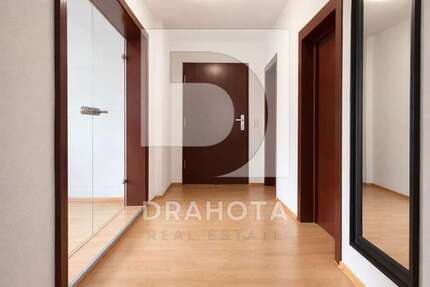 Wohnung Herrenberg - 2 Zimmer, 62 m&sup2;, 214.000&euro; | Angebot:27074872