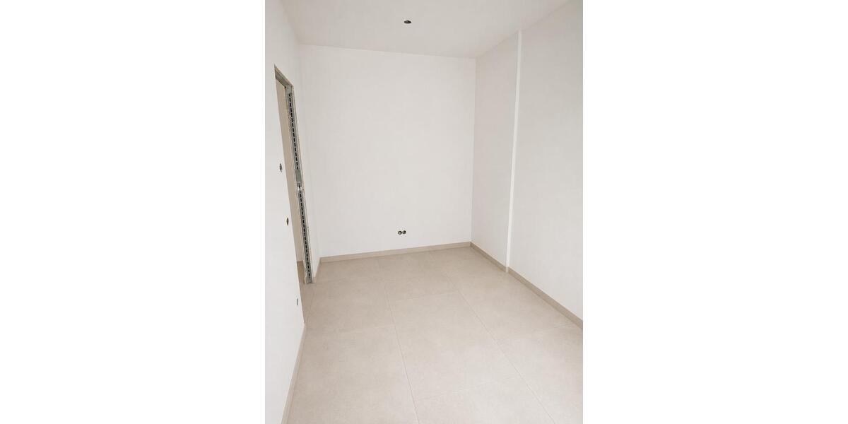 Terrassenwohnung Sindelfingen Darmsheim - 3 Zimmer, 73 m&sup2;, 1.300&euro; | Angebot:26641217