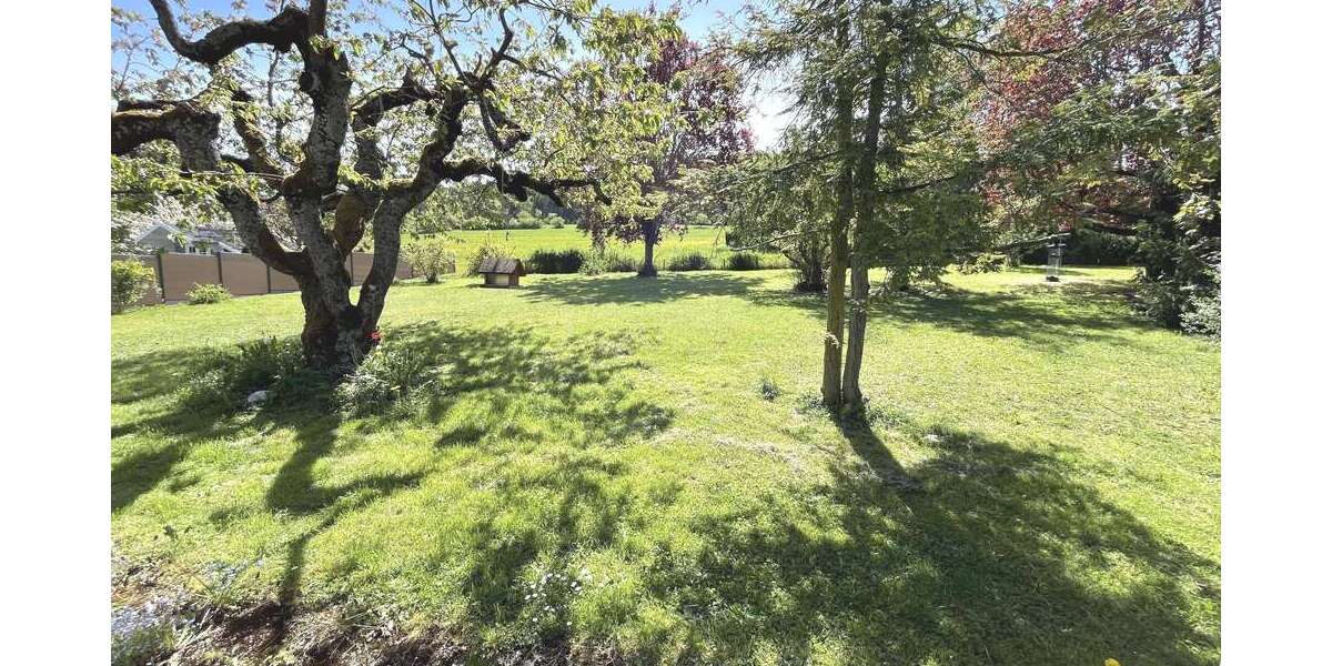 Einfamilienhaus Weil der Stadt - 4.5 Zimmer, 113 m&sup2;, 479.000&euro; | Angebot:26633351
