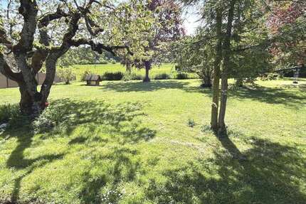 Haus Weil der Stadt - 4.5 Zimmer, 113 m&sup2;, 479.000&euro; | Angebot:26633351