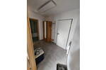 Etagenwohnung Horb am Neckar Bildechingen - 2 Zimmer, 49 m&sup2;, 189.999&euro; | Angebot:26377353