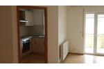 Mehrfamilienhaus, Wohnhaus Haigerloch - 2.5 Zimmer, 54 m&sup2;, 145.000&euro; | Angebot:27271667