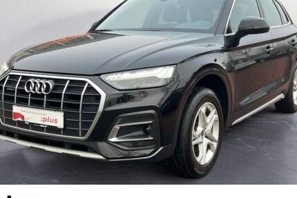 Audi Q5 70.416 km 32.950 &euro; Reutlingen 72760