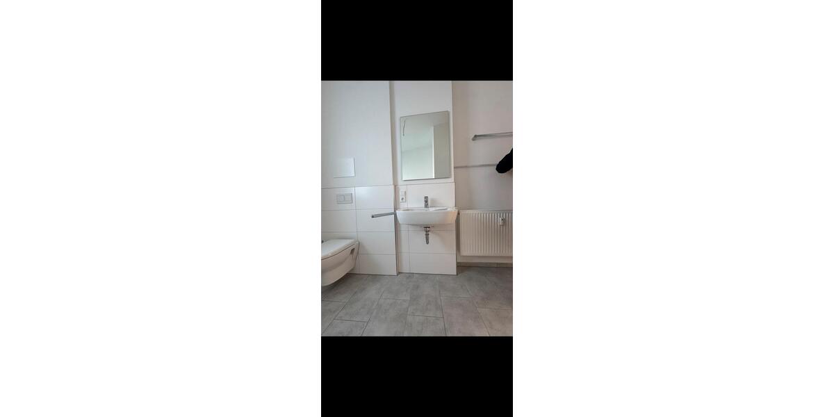 Dachgeschoßwohnung Hechingen - 3 Zimmer, 93 m&sup2;, 1.280&euro; | Angebot:26223620