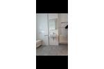 Dachgeschoßwohnung Hechingen - 3 Zimmer, 93 m&sup2;, 1.280&euro; | Angebot:26223620
