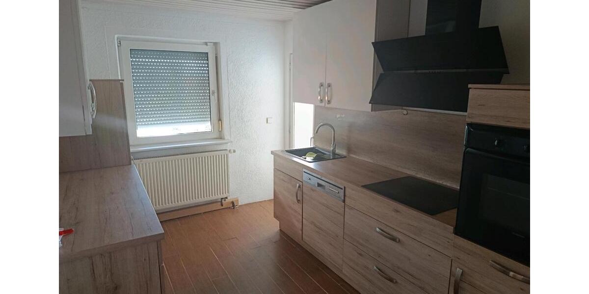 Etagenwohnung Reutlingen - 3 Zimmer, 69 m&sup2;, 239.000&euro; | Angebot:27505012