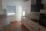 Etagenwohnung Reutlingen - 3 Zimmer, 69 m&sup2;, 239.000&euro; | Angebot:27505012
