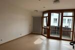 Etagenwohnung Herrenberg - 1 Zimmer, 23 m&sup2;, 500&euro; | Angebot:25438955