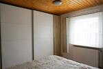 Hochparterre Wannweil - 3 Zimmer, 54 m&sup2;, 215.000&euro; | Angebot:27156264