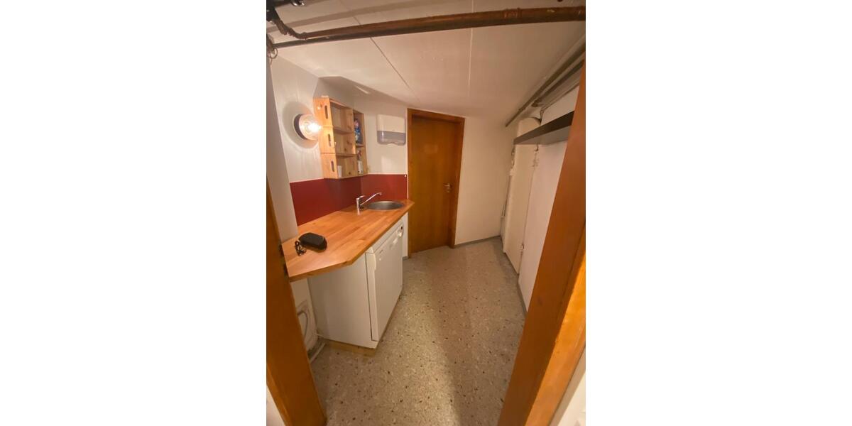 Gewerbeobjekt Herrenberg - 1.000&euro; | Angebot:26154756