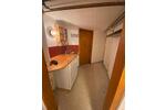 Gewerbeobjekt Herrenberg - 1.000&euro; | Angebot:26154756