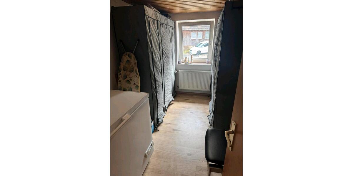 Etagenwohnung Horb am Neckar - 1 Zimmer, 85 m&sup2;, 1.100&euro; | Angebot:25551159