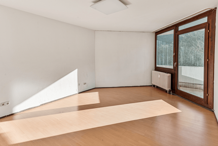 Wohnung Stuttgart Botnang - 1 Zimmer, 32 m&sup2;, 150.000&euro; | Angebot:25511277
