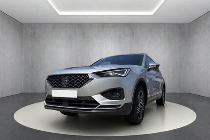 Seat Tarraco 298.412 km 14.700 &euro; Stuttgart 70435