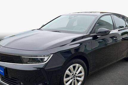 Opel Astra 14.000 km 16.740 &euro; Filderstadt 70794