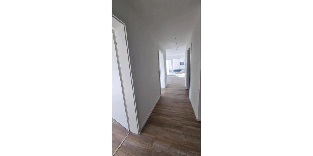 Erdgeschoßwohnung Horb am Neckar - 3 Zimmer, 76 m&sup2;, 1.250&euro; | Angebot:26591982