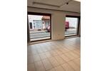 Gewerbeobjekt Rottenburg am Neckar - 950&euro; | Angebot:24401436