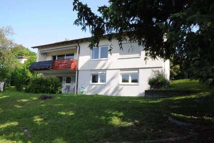 Haus Eningen - 7 Zimmer, 170 m&sup2;, 595.000&euro; | Angebot:26062286