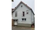 Einfamilienhaus Erkenbrechtsweiler - 199.000&euro; | Angebot:26523071