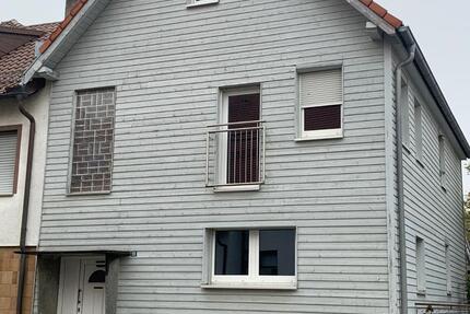 Haus Erkenbrechtsweiler - 199.000&euro; | Angebot:26523071