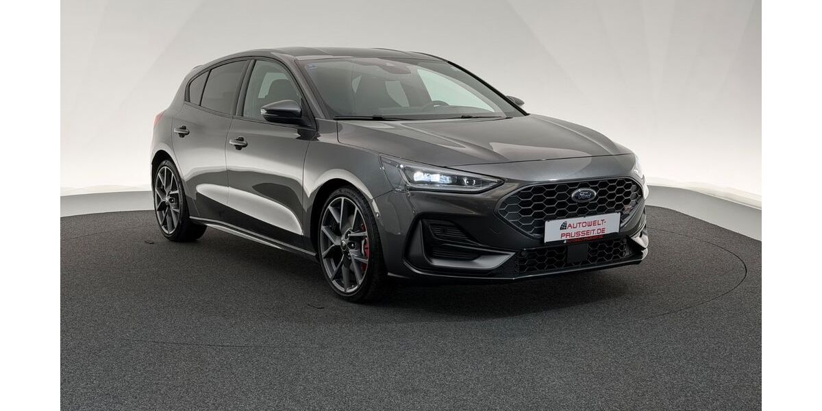 Ford Focus 23.069 km 31.440 &euro; Horb am Neckar 72160