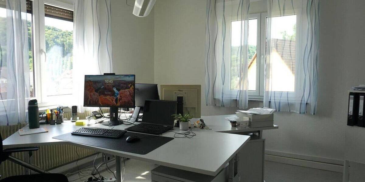 Einfamilienhaus Horb am Neckar Horb - 1 Zimmer, 193 m&sup2;, 519.000&euro; | Angebot:25707762