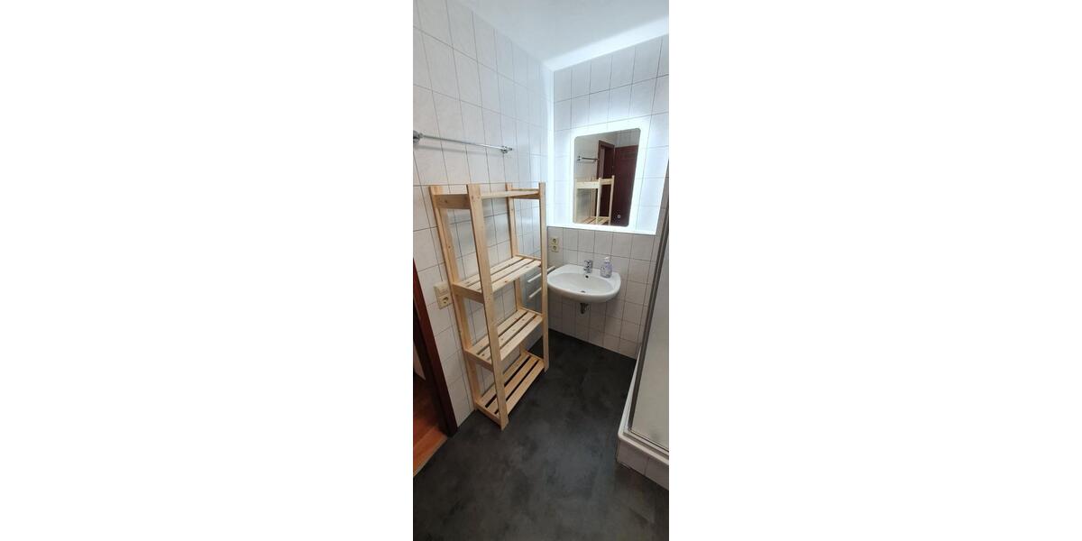 Etagenwohnung Ammerbuch - 1 Zimmer, 35 m&sup2;, 129.000&euro; | Angebot:25239343