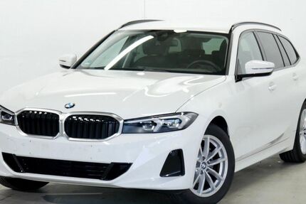 BMW 318 11.500 km 31.480 &euro; Böblingen 71032
