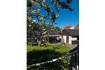 Erdgeschoßwohnung Pliezhausen - 2.5 Zimmer, 60 m&sup2;, 223.000&euro; | Angebot:26314786