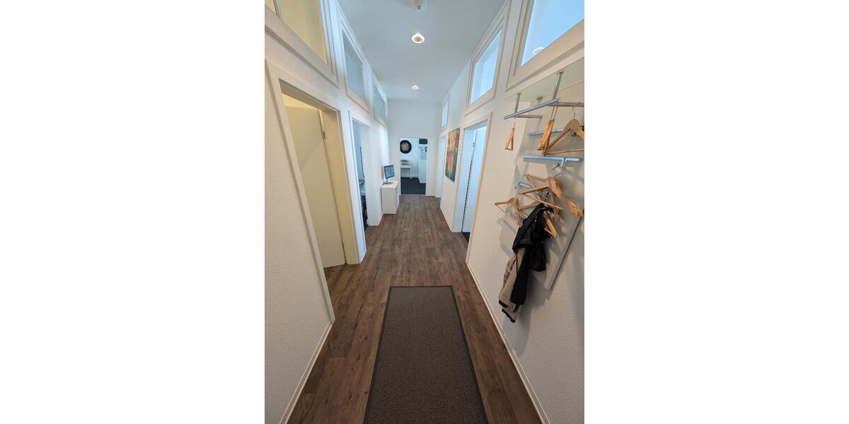 Gewerbeobjekt Stuttgart - 1.200&euro; | Angebot:25968839