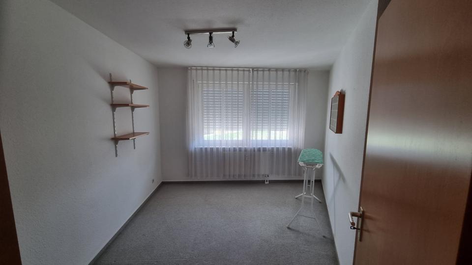 Etagenwohnung Ostfildern - 3.5 Zimmer, 87 m&sup2;, 310.000&euro; | Angebot:25220214