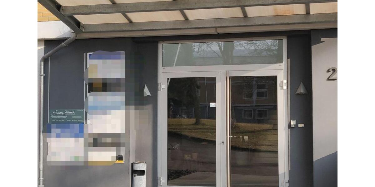 Gewerbeobjekt Nagold - 250&euro; | Angebot:25239672