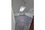 Dachgeschoßwohnung Sindelfingen Darmsheim - 3 Zimmer, 75 m&sup2;, 1.100&euro; | Angebot:26429200