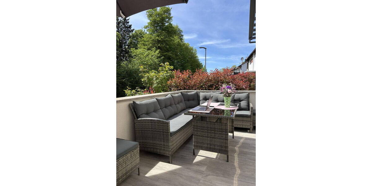 Doppelhaushälfte Leinfelden-Echterdingen Leinfelden - 4 Zimmer, 119 m&sup2;, 650.000&euro; | Angebot:26411196