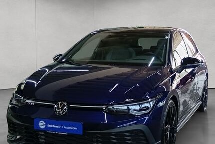 VW Golf 18.763 km 35.890 &euro; Reutlingen 72762