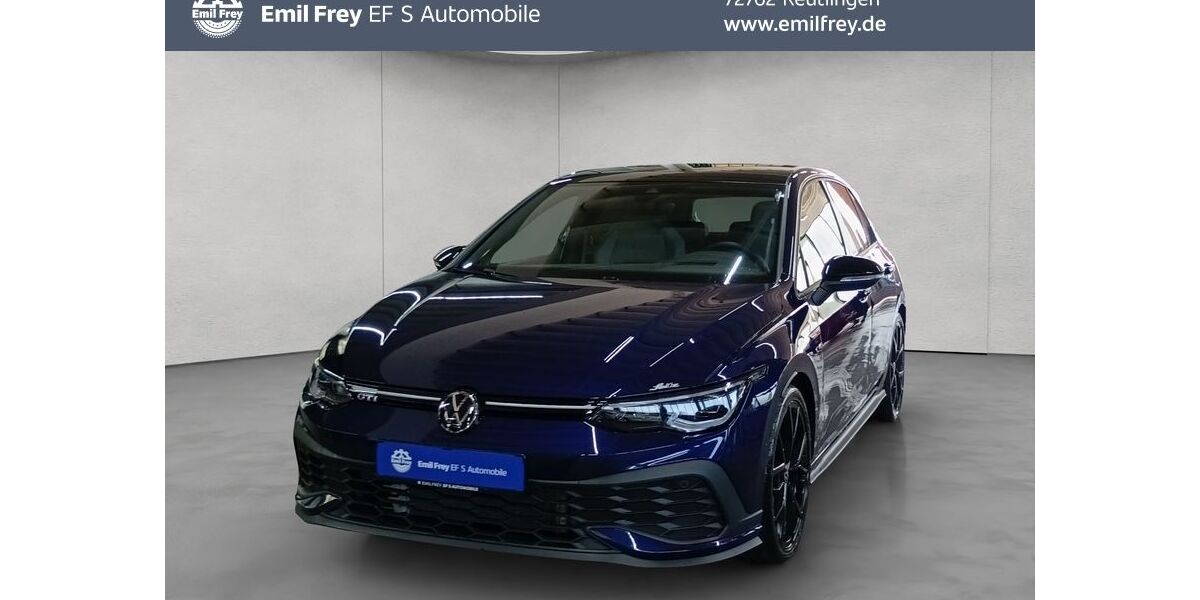 VW Golf 18.763 km 35.890 &euro; Reutlingen 72762