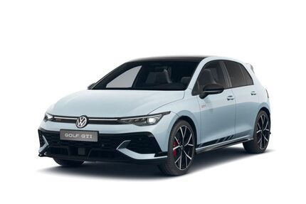 VW Golf 9.990 km 55.990 &euro; Stuttgart-Feuerbach 70469