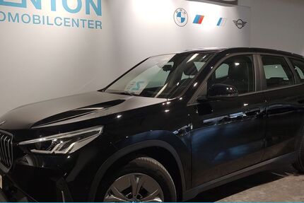 BMW iX1 24.113 km 31.890 &euro; Tübingen 72072