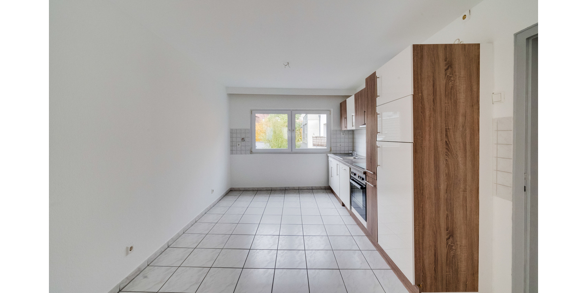 Wohn- und Geschäftshaus in der Reutlinger Innenstadt - für Investoren und Eigennutzer - Wohn- & Geschäftshaus Reutlingen | Angebot:15202454