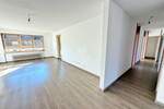 Etagenwohnung Böblingen Dagersheim - 3 Zimmer, 94 m&sup2;, 375.000&euro; | Angebot:25750172