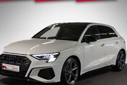 Audi S3 27.631 km 41.940 &euro; Stuttgart 70469