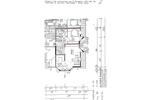 Maisonettenwohnung Eningen unter Achalm - 2 Zimmer, 76 m&sup2;, 265.000&euro; | Angebot:26165697